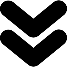 Arrow icon