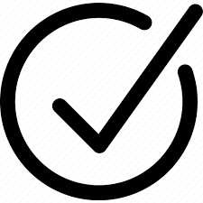 experience icon