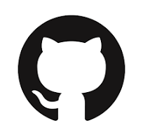 My Github profile