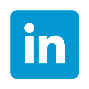 My Linkedin profile