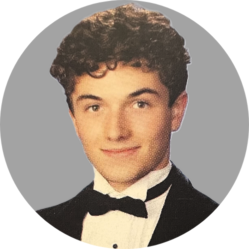 Ryan Leyhe profile pciture